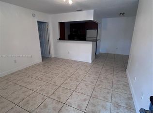 Shaker Woods Village, Tamarac, FL 33319