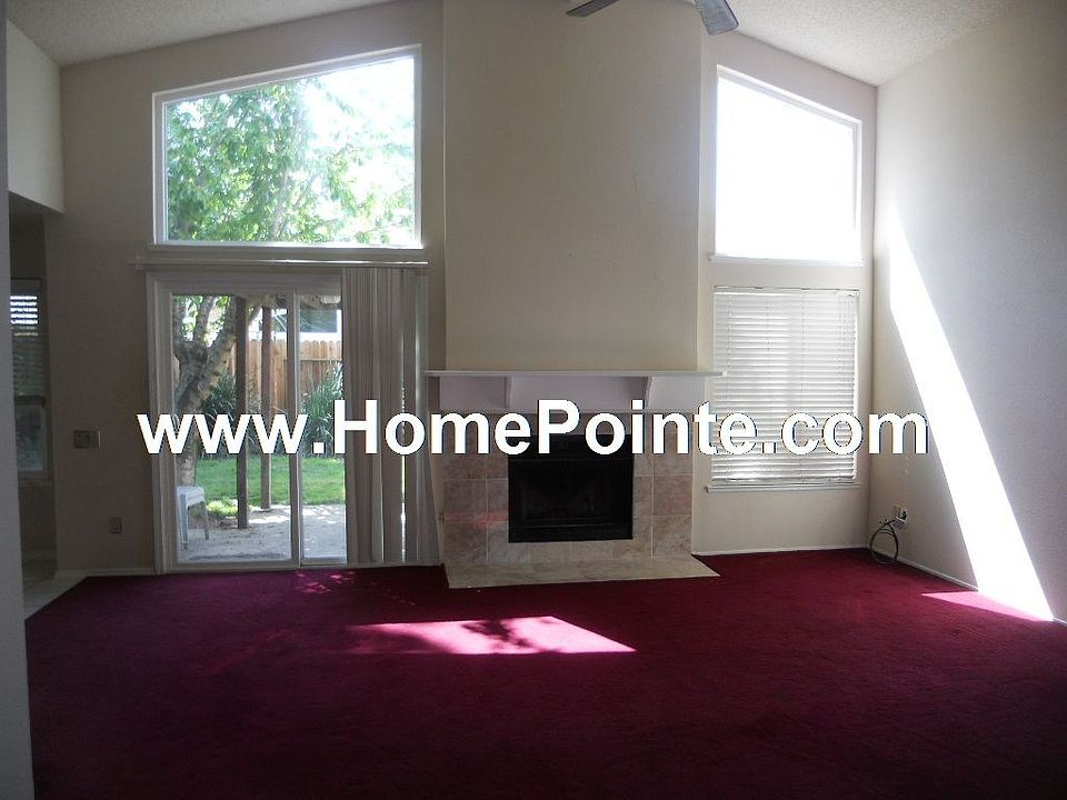2nd image of 1364 Grendel Way
