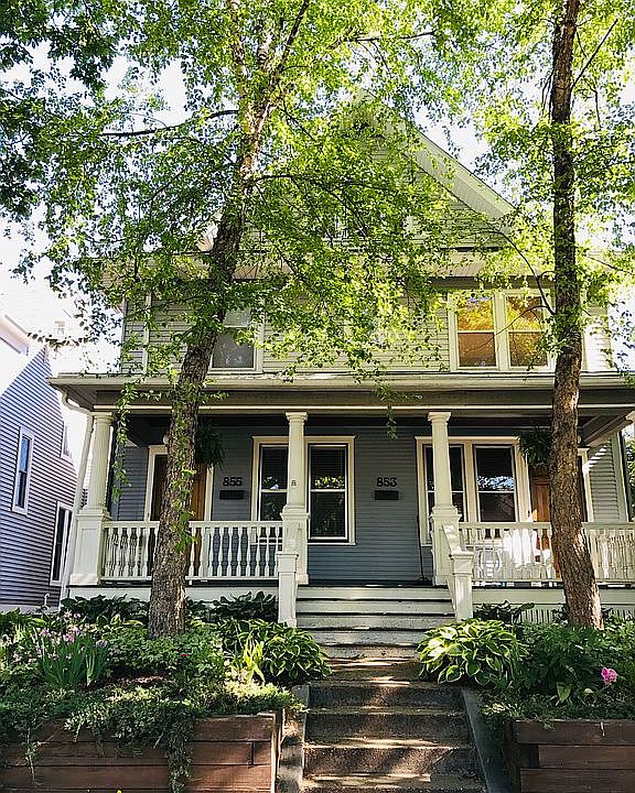 1st image of 853 Ashland Ave