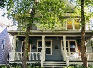 853 Ashland Ave, Saint Paul, MN 55104