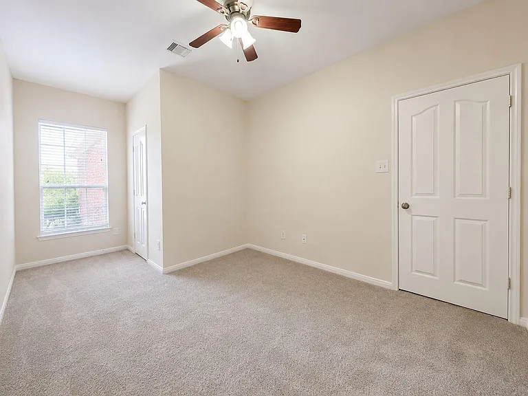 10014 Blissfull Valley Ln — Photo 17
