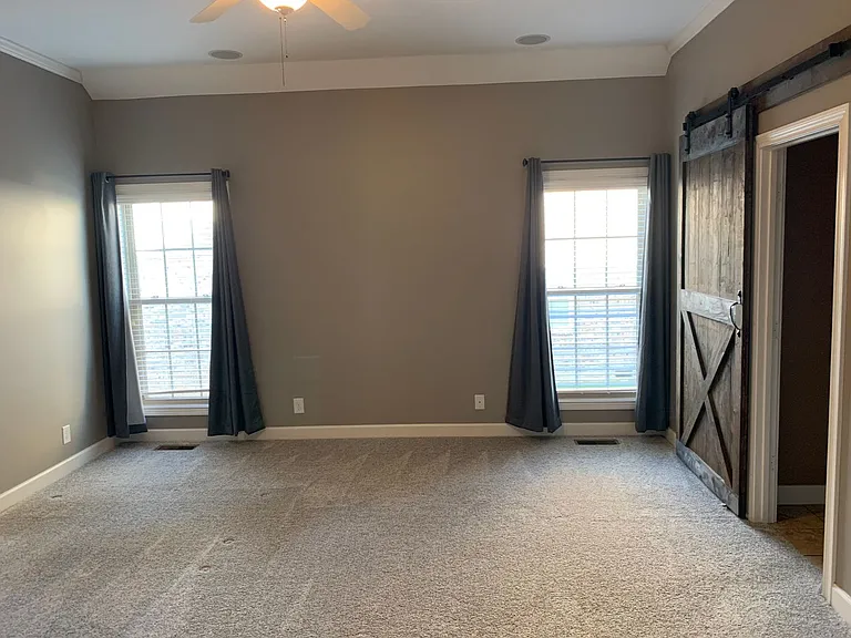 3620 Prestwicke Pl — Photo 15