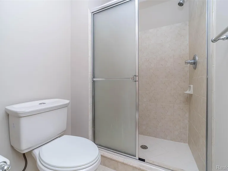 5143 Parsley Dr — Photo 21