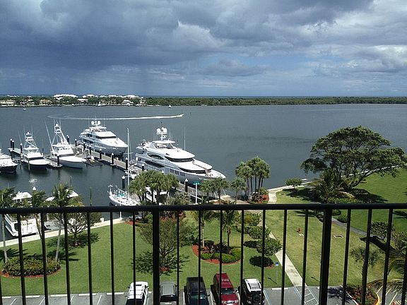 2nd image of 1200 Marine Way APT 603