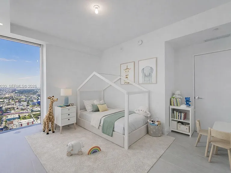 700 NE 24th St #5107 — Photo 31