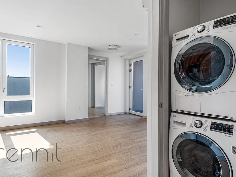 2809 Clarendon Rd #501 — Photo 8