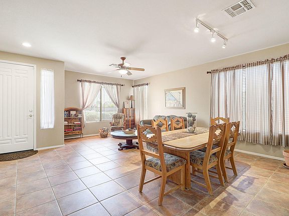 3rd image of 20810 N 91st Dr