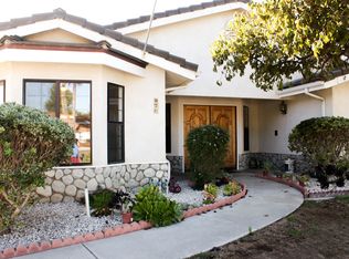 876 E Melinda Ct, Santa Maria, CA 93455