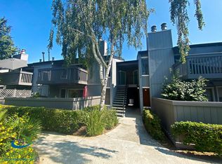 2212BB Almaden Rd, San Jose, CA 95125