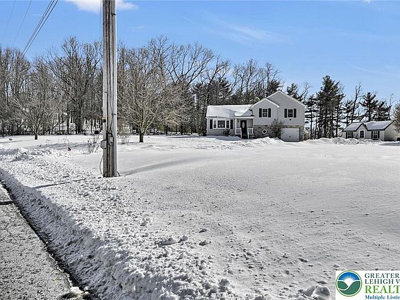 4th image of 245 Dove Rd