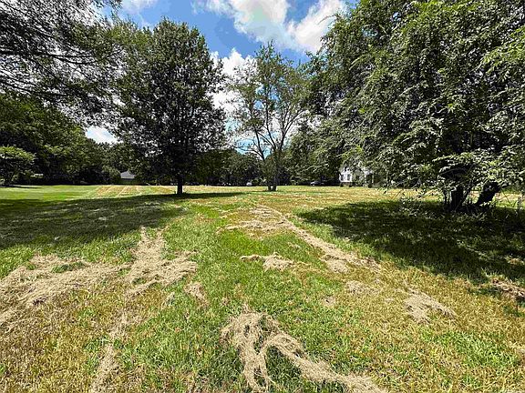 4th image of 0 Robinwood Dr