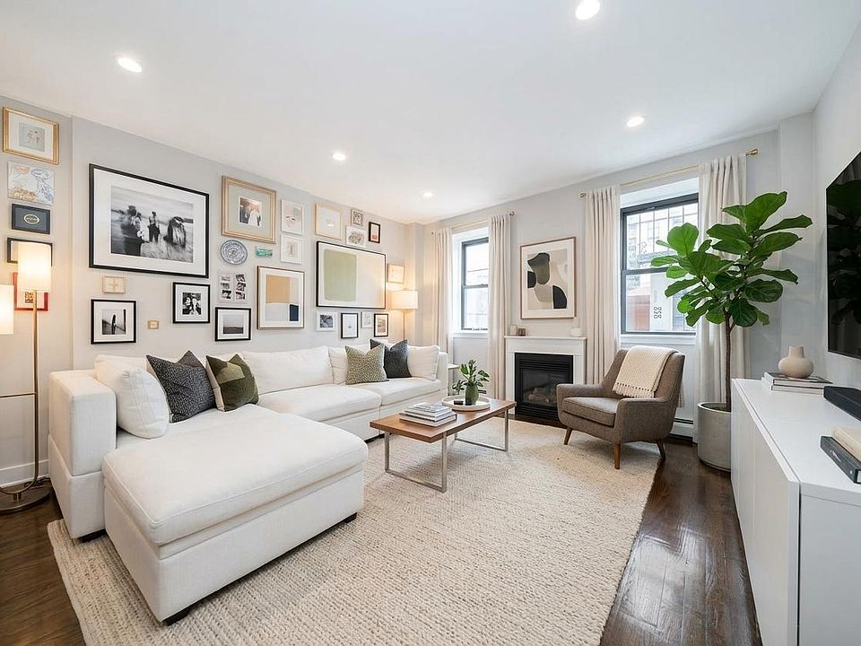 1st image of 464 W 23rd St #1G