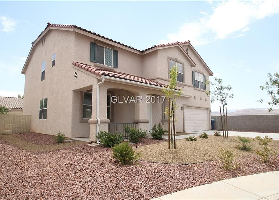 1st image of 8051 Tayler Joy Ct