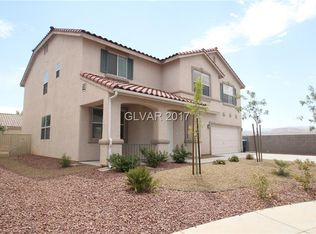 8051 Tayler Joy Ct, Las Vegas, NV 89113