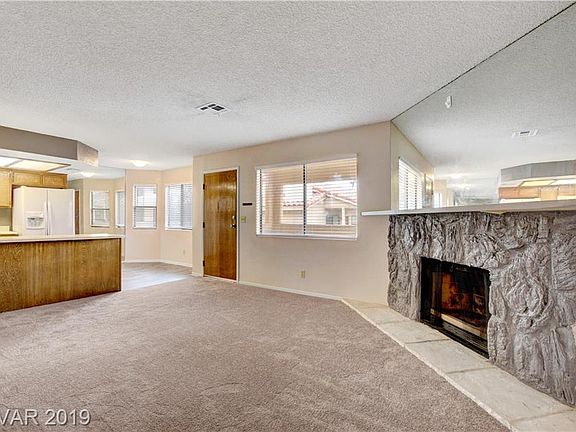 5th image of 1220 Observation Dr APT 202