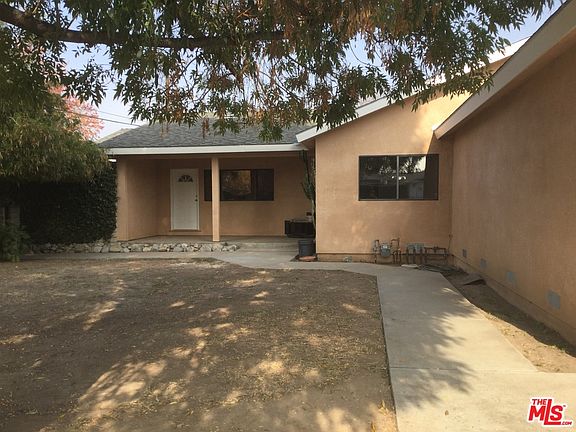 3rd image of 16429 Rayen St
