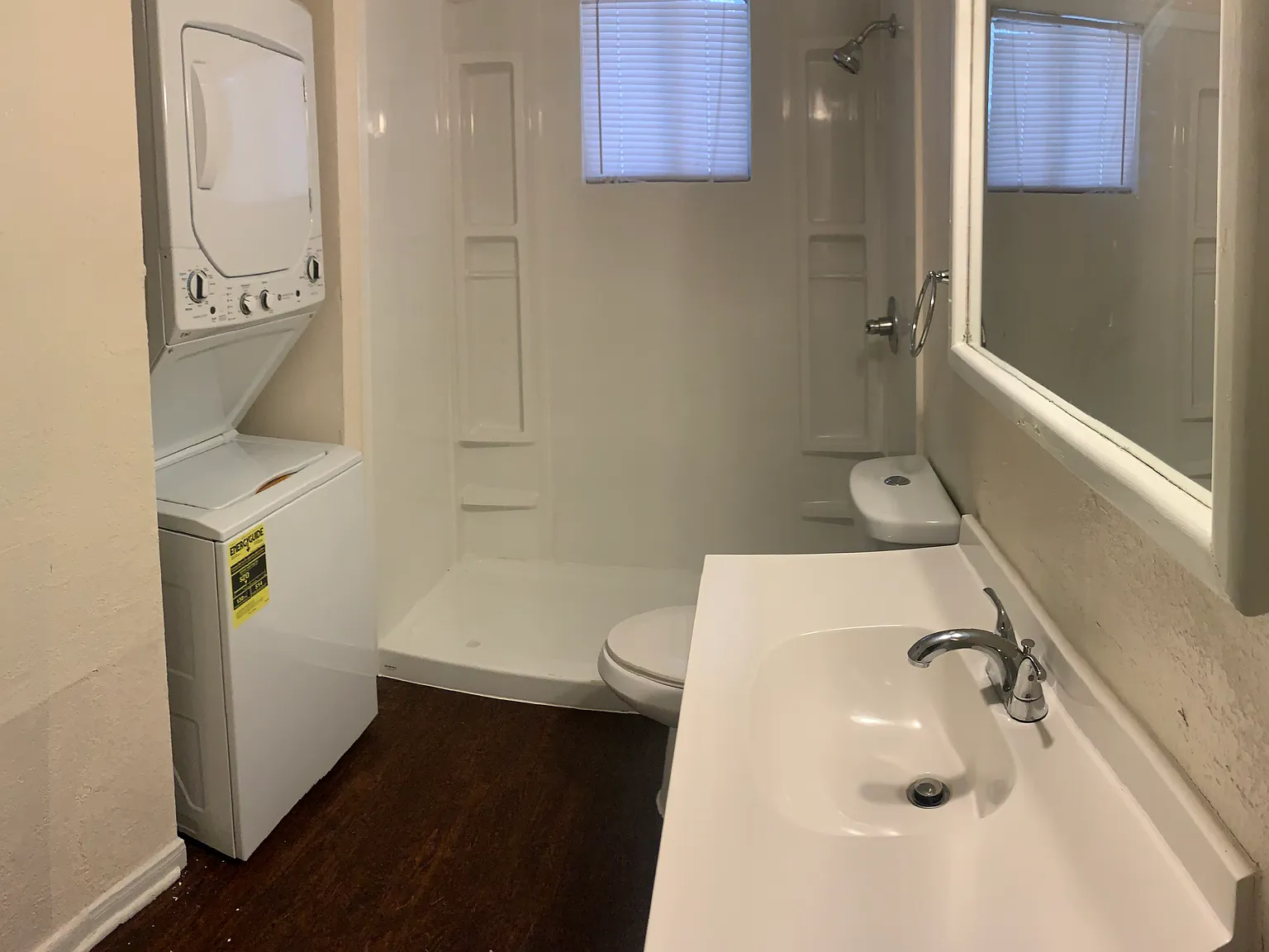 7013 Church Ln — Photo 3