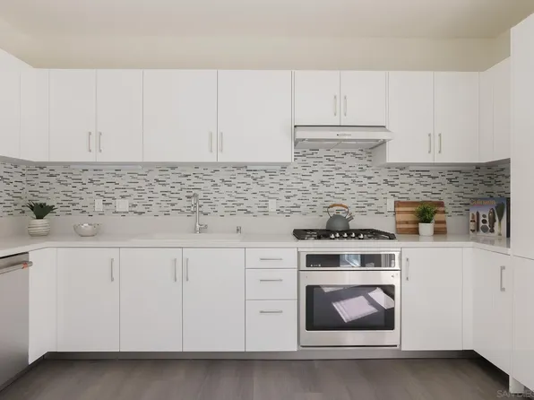 8276 High St, La Mesa, CA 91941