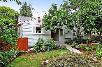 1st image of 6509 47th Ave NE