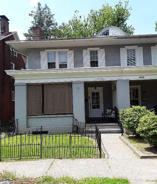 1st image of 2430 N 5th St
