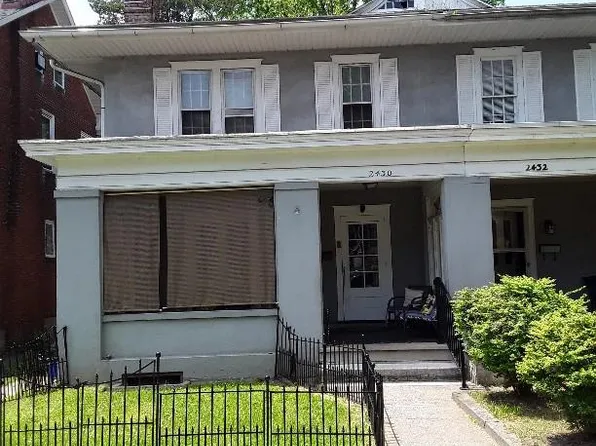 2430 N 5th St, Harrisburg, PA 17110