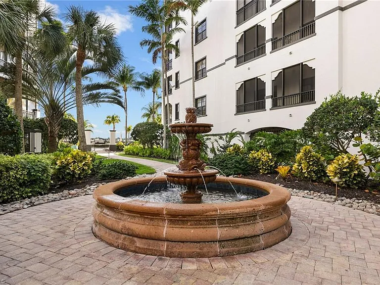 10721 Mirasol Dr #301 — Photo 28