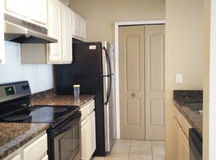 404 Summit Ridge Pl APT 202, Longwood, FL 32779