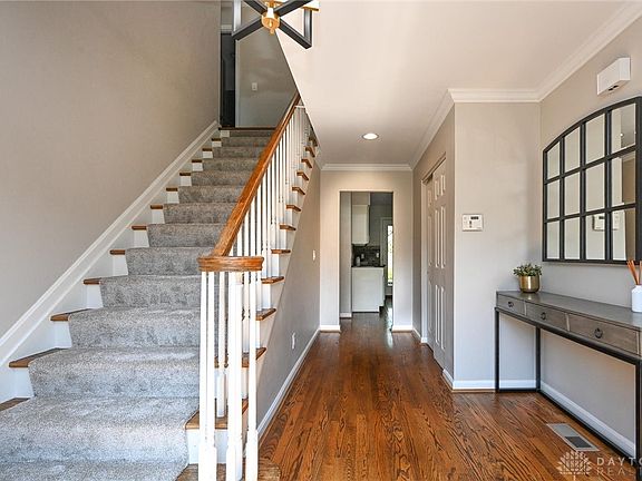 4th image of 11738 Laurelview Dr
