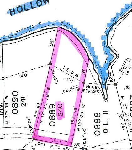 2nd image of L240 Black Forest Dr