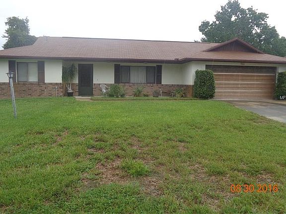 2nd image of 984 Sweetbrier Dr