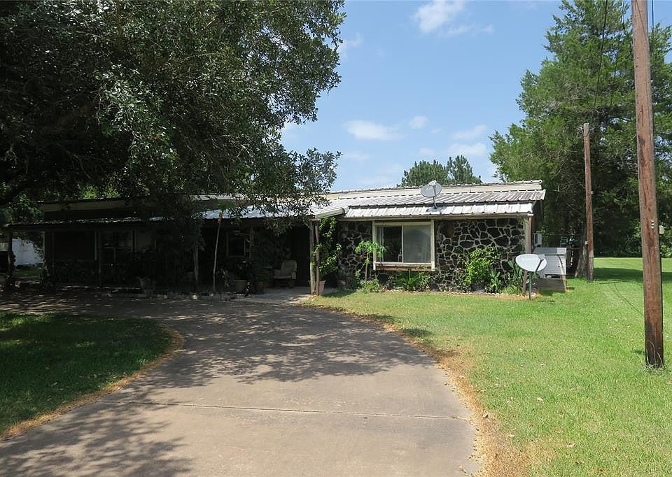 1st image of 13536 County Road 185