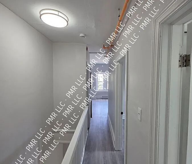 5028 N 12th St #3 — Photo 12