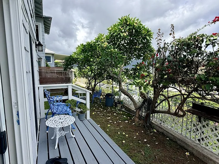 2013 Kakela Dr — Photo 7