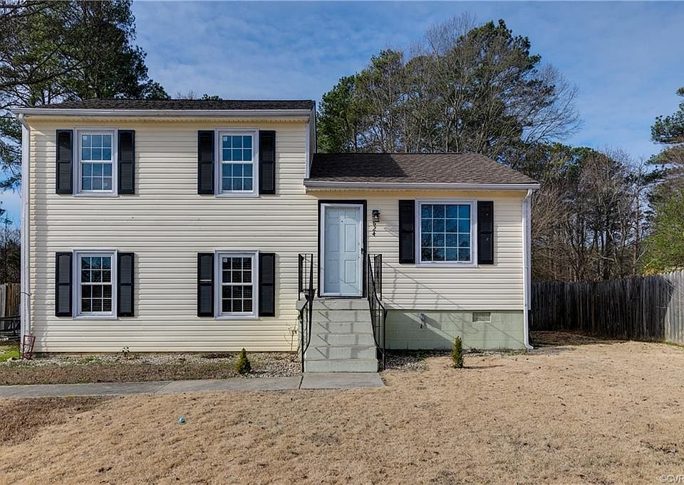 1st image of 624 Cabin Creek Dr