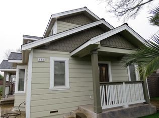 460 Windsor River Rd, Windsor, CA 95492