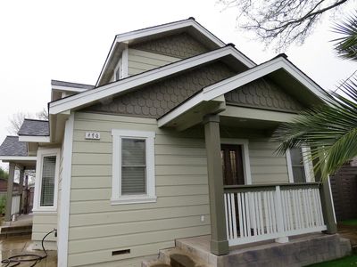 460 Windsor River Rd, Windsor, CA, 95492