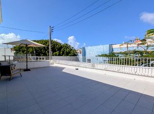 70 Caleta De San Juan #3, San Juan, PR 00901