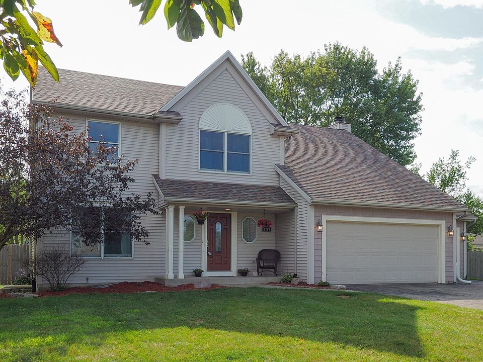 6767 Bay Ridge Rd-101