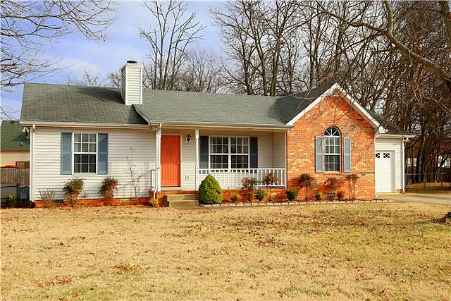 1st image of 1415 River Rock Blvd