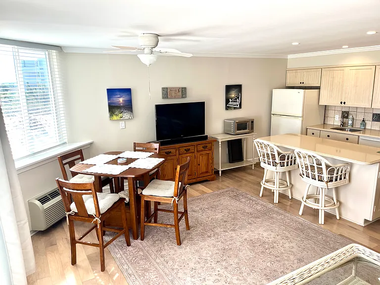 253 Dune Rd #49 — Photo 19