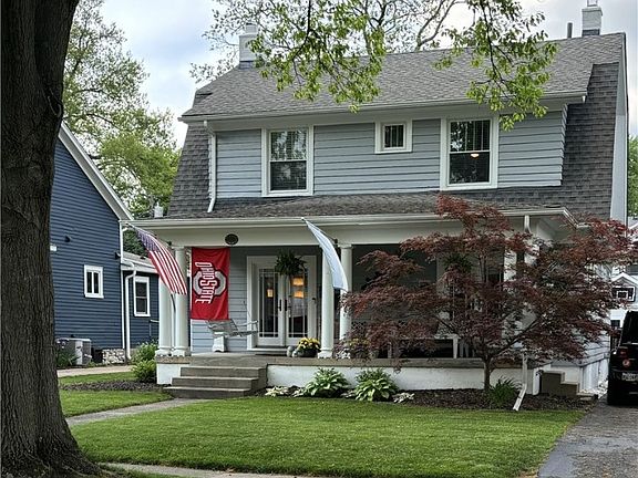 4th image of this home