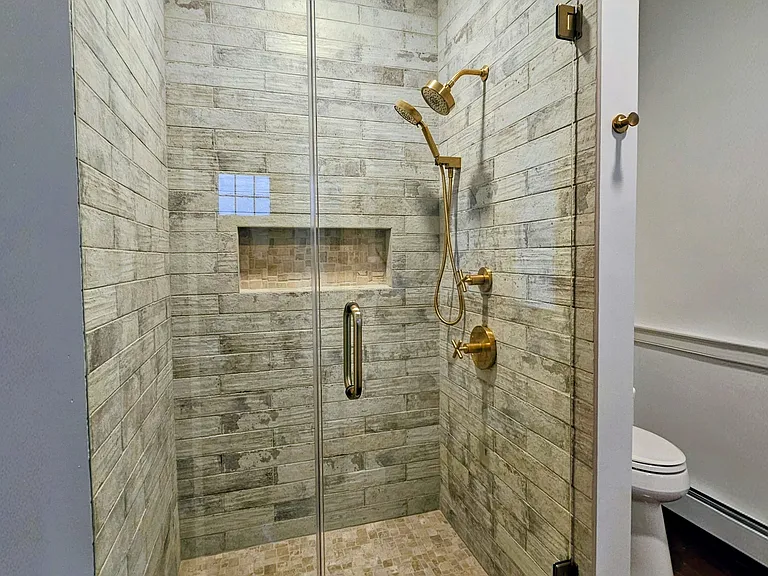 105 S Windy Mansion Rd — Photo 31