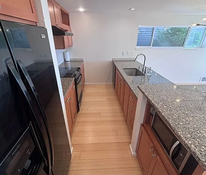 1210 Lakeview Blvd E #201 — Photo 9