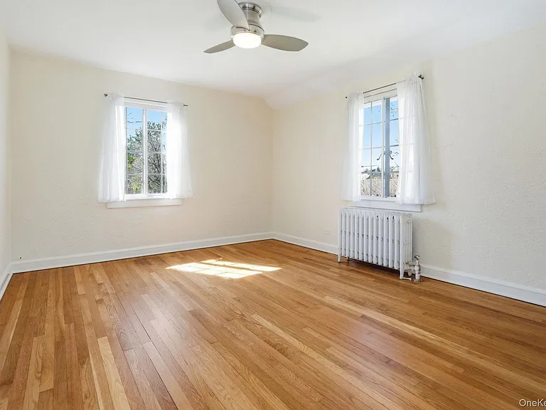 5 Seymour Pl — Photo 23
