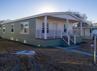 6433 S 1090 W #125, Salt Lake City, UT 84123