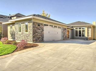 6039 Willowdale, Boise, ID 83714