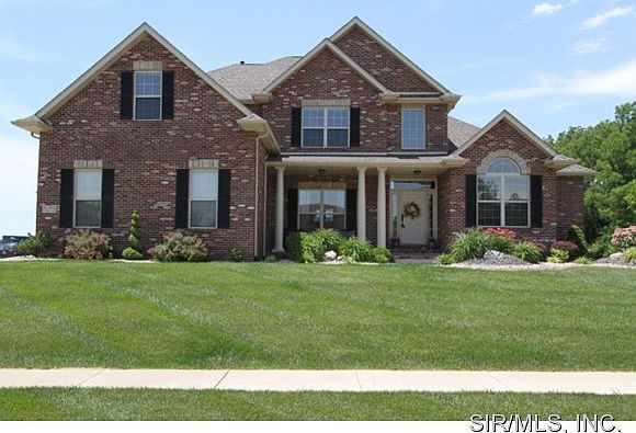 1st image of 3705 Cabernet Ln