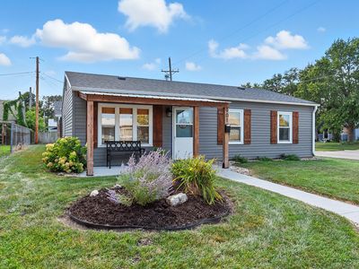 901 Silver Ln, Carter Lake, IA, 51510