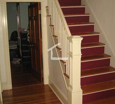 internal_unit_photo_10