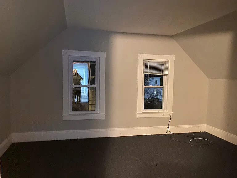 77 Fort Hill Ave #3 — Photo 5